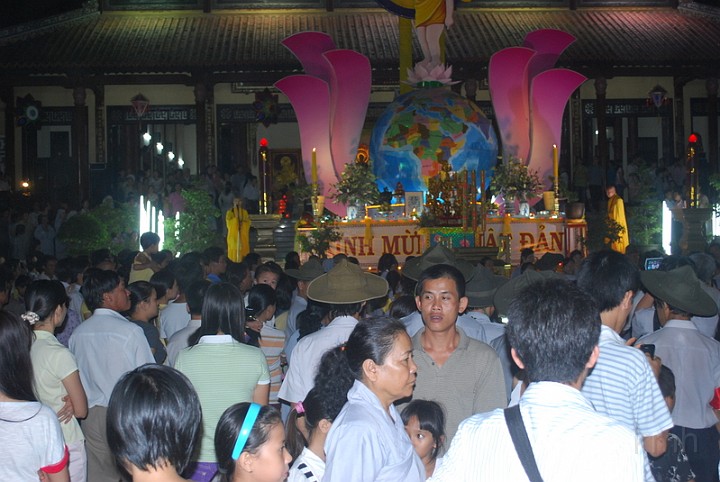 PhatDan Hue2009 h1.jpg